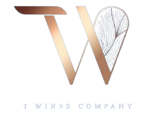 T.WINES COMPANY - Tổng kho rượu ngoại nhập khẩu