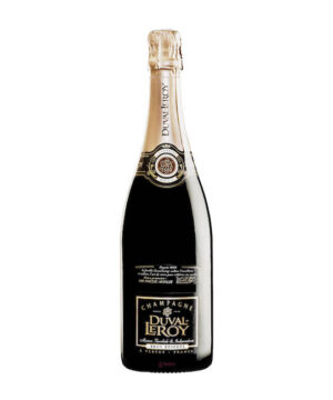 Rượu vang Champagne Brut Reserve