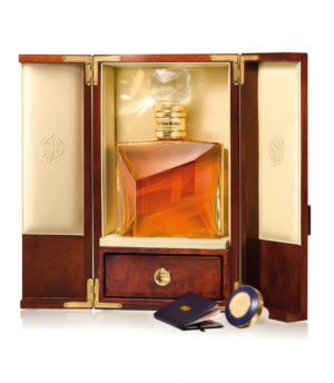 Rượu The John Walker 75cl